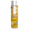 Lubrifiant à l'eau comestible JO Ananas 120ml JO H2O