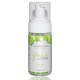 Spray nettoyant Thé vert INTIMATE EARTH