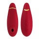 WOMANIZER W500 pro magenta