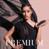 WOMANIZER Premium 2 Black/Gold
