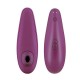 WOMANIZER W500 pro rose