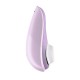 Womanizer PRO 40