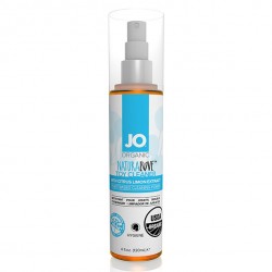 Naturalove organic toycleaner JO