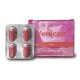 VENICON stimulant pour homme