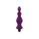 Amuse bullet mauve vibrant Adrien Lastic