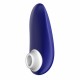 WOMANIZER "Starlet" purple