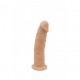 Dildo SILEXD 15 cm (6")