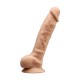 Dildo SILEXD 23 cm (9")