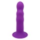 Dildo HITSENS 3 18.2cm - Adrien Lastic