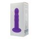 Dildo HITSENS 3 18.2cm - Adrien Lastic