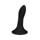 Dildo HITSENS 5 18.2cm - Adrien Lastic