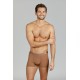 Boxer DISCRETO nude - Valege