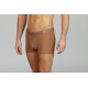 Boxer DISCRETO nude - Valege