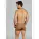 Boxer DISCRETO nude - Valege