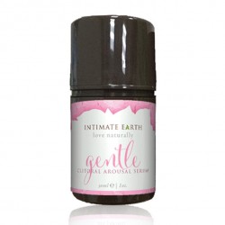 Gel stimulant "Discover" INTIMATE EARTH