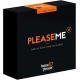 Box Please Me - Tease & Please