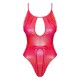 Maillot de bain 1pc Keissi OBSESSIVE