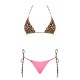 Bikini California OBSESSIVE