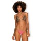 Bikini California OBSESSIVE