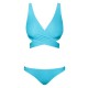 Bikini Cobaltica OBSESSIVE