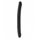 Dildo Real double Do noir DORCEL