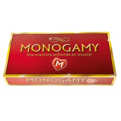 Monogamy