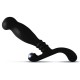 Glide G-spot massage NEXUS