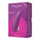 WOMANIZER "Starlet" purple