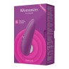 WOMANIZER "Starlet 2" mauve
