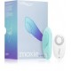 Moxie by WE-VIBE