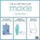 Moxie by WE-VIBE
