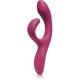 Nova by WE-VIBE