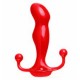 Stmulateur de prostate ANEROS "The original Male G-Spot Stimulator"