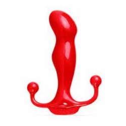 Stmulateur de prostate ANEROS "The original Male G-Spot Stimulator"