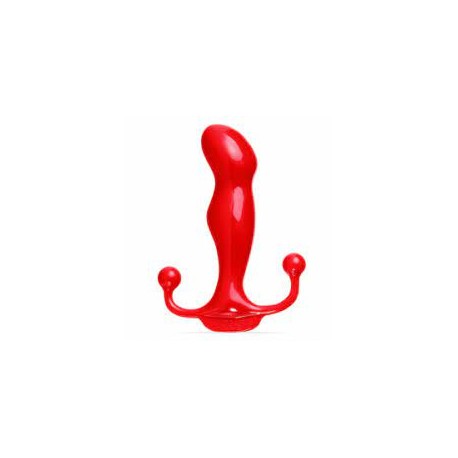 Stmulateur de prostate ANEROS "The original Male G-Spot Stimulator"