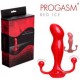 Stmulateur de prostate ANEROS "The original Male G-Spot Stimulator"