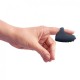 Magic Finger DORCEL