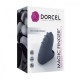 Magic Finger DORCEL