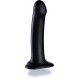 Magnum dildo noir FUN FACTORY