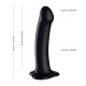 Magnum dildo noir FUN FACTORY