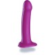 Magnum dildo fushia FUN FACTORY