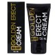 Golden erect cream BIG BOY