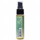 SENSUVA Throat Relaxing Spray