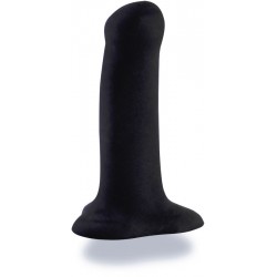 Amor dildo noir FUN FACTORY