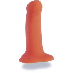 Amor dildo rouge FUN FACTORY