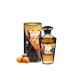 Huile chauffante comestible Sorbet de minuit SHUNGA