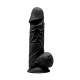 Dildo SILEXD 21.5 cm (8.5")