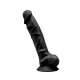 Dildo SILEXD 20 cm (8")