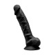 Dildo SILEXD 23 cm (9")