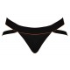 Jockstrap SVENJOYMENT